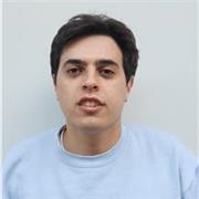 Profesor para cualquier asignatura hasta 2° de la ESO.
